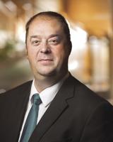 Steigmeyer explains thinking behind bid for bankrupt Laconia, Franklin hospitals