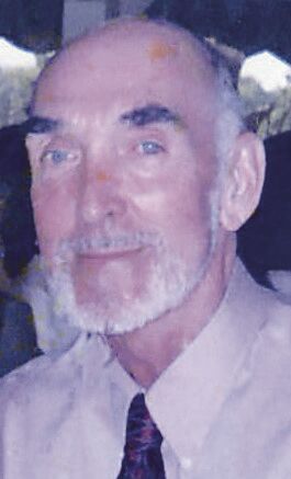 Phillip E. Pineau