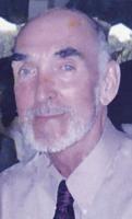 Phillip E. Pineau, 82