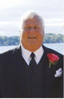 William R. 'Bill' Perham, 69