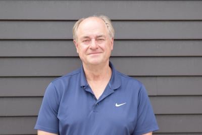 David Nagel