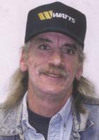 Charles Elmer Wiggin, 66