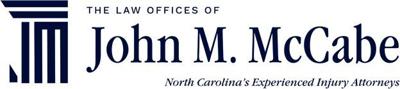The Law Offices of John M. McCabe Announces $101 Million Jury Verdict in Retaining Wall Collapse Case