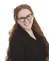 Primary Residential Mortgage welcomes Christine Heath