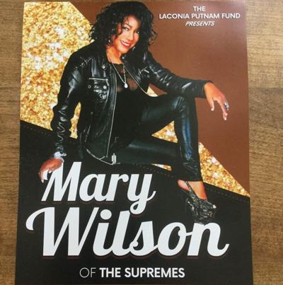 Founder of Motown's most successful act coming to Laconia tonight | Local News | laconiadailysun.com