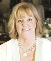 Cindy Bates promoted at Common Man