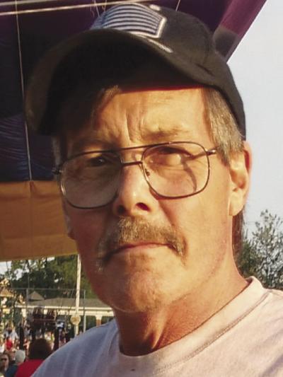 06-26 OBIT Billy Curtin.jpg