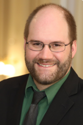 Phil Sletten