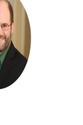 Phil Sletten: New data shows work-from-home is here to stay in New Hampshire