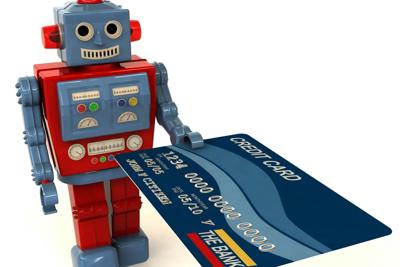 What happens if your bot buys something you didn't tell it to?