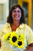Amy B. Wing, 61