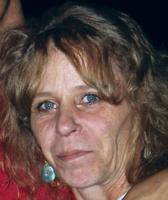 Tina Marie Hazelton, 53