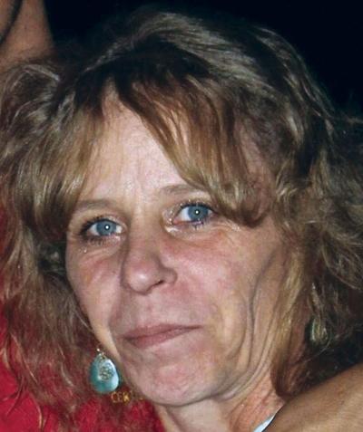 10-25 Obit Hazelton, Tina