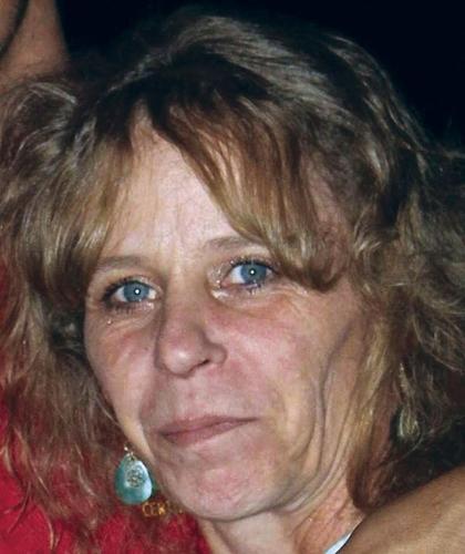 10-25 Obit Hazelton, Tina
