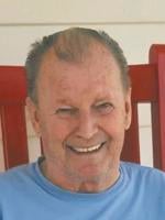 Raymond A. Vaillancourt, 83