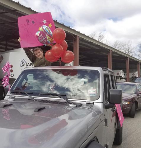 05-12 Parade McWhinnie.jpg