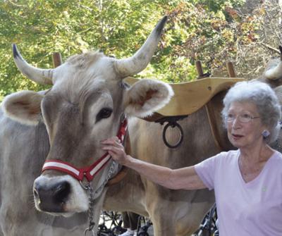 08-14 Obit Ballester_Jeanne.jpg