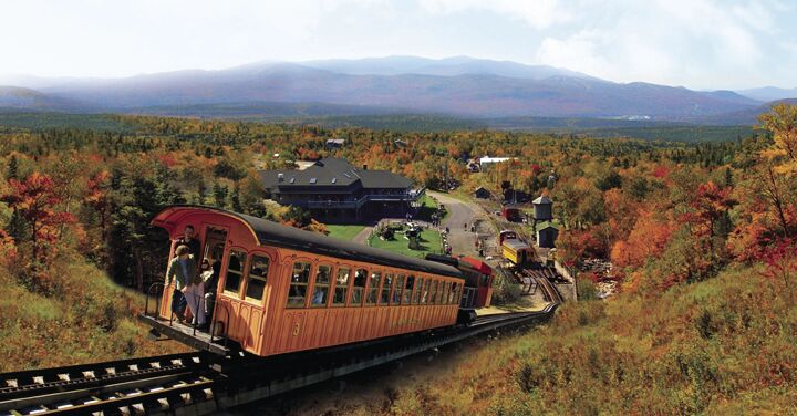 09-17 cograilway.jpg