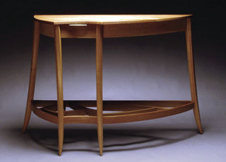 11-01 Furniture Woods