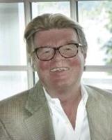 Meredith Historical Society to host Rusty McLear on Nov. 9