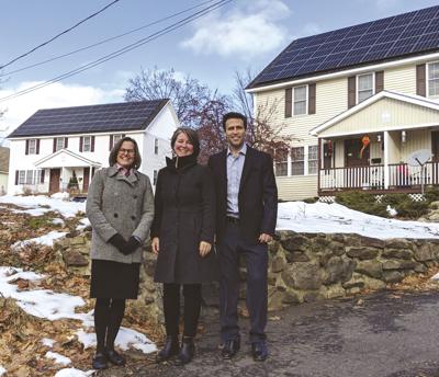 12-11 Solar Panels