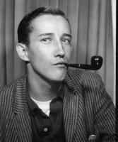 Archie A. Beaupre, 81