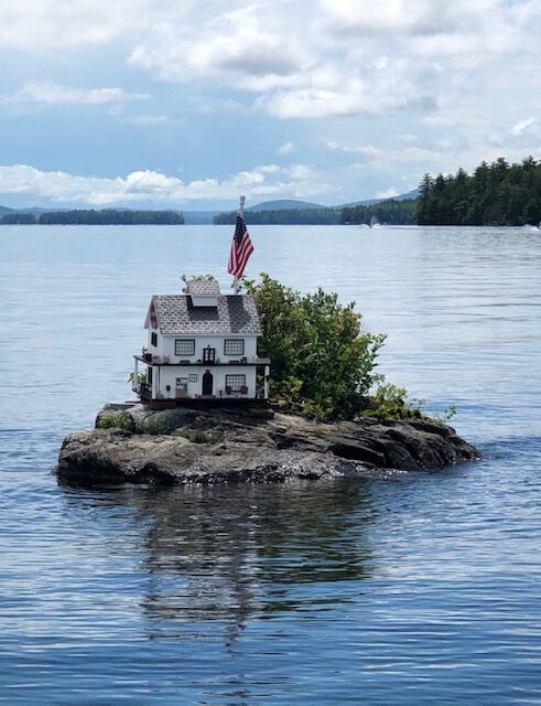 Reader Pics: July 18