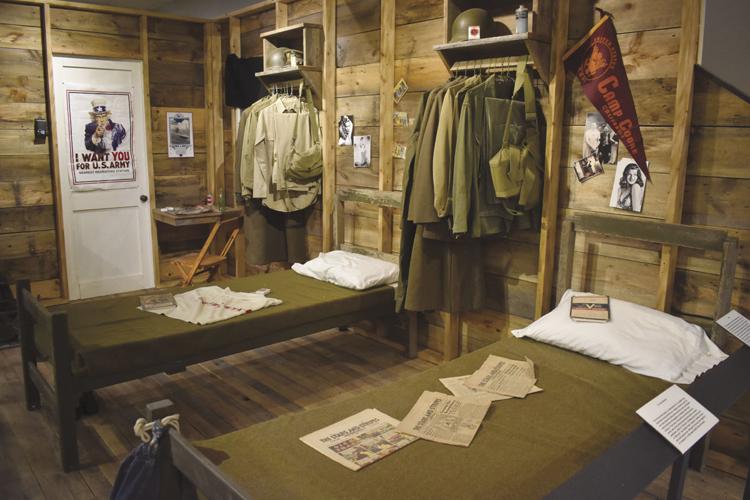 08-22 Wright Museum 4