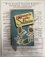 Bayswater’s Find of the Week on the Used Book Floor