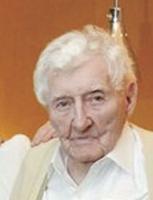 Bob Bahre dies at age 93