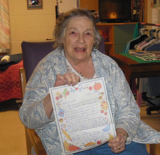 11-28 Pen Pal Harriette.jpg