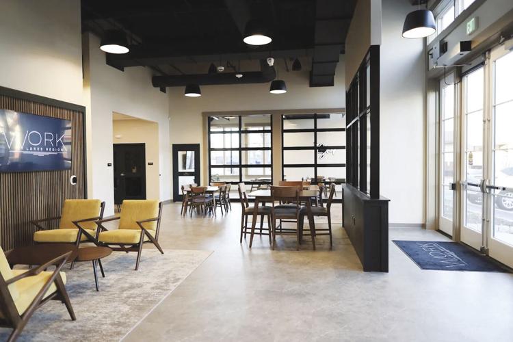 05-02 LAKE WORK1.jpg