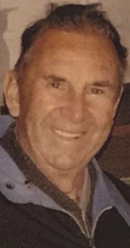 09-21 Obit Donal Fisher.jpg
