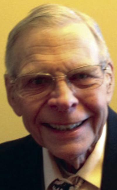 05-02 Obit Bredvik,Wayne.JPG