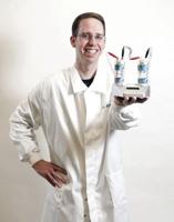 Medical quackery with Michael Cross