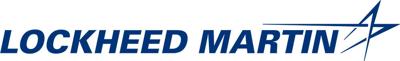 Lockheed Martin Declares Fourth Quarter 2025 Dividend