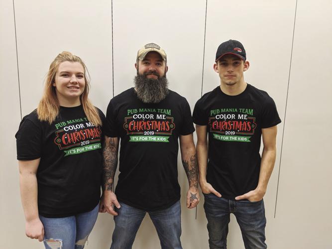 12-9 AUCTION Fiedler family.jpg