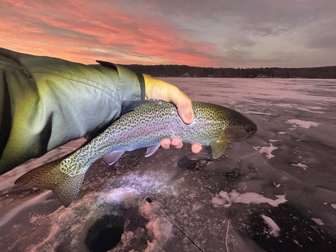 Reader Pics: Dec. 20