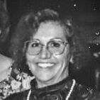 Colleen M. Amsden, 72