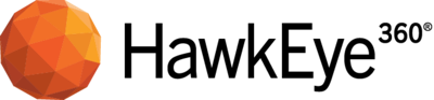 HawkEye 360 Announces Pricing of Initial Public Offering
