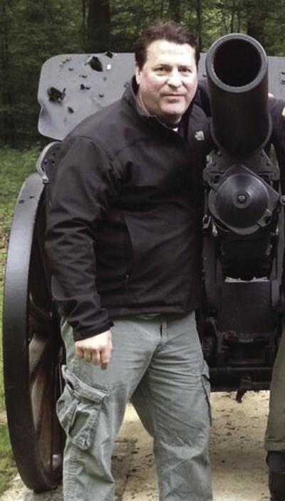 07-16 Wright Museum Patrick.jpg