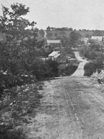 Jim Garvin presents the history of Gilmanton’s Jones Mill on Sept. 28