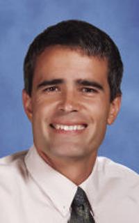 Three finalists named in superintendent search