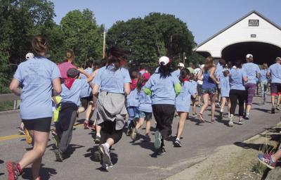 06-01 Miles for Smiles.jpg