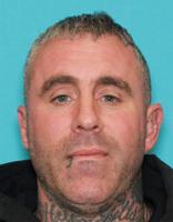 Attorney General’s Office: Suspect in alleged double homicide found dead