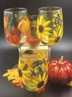 Silver Bells Arts & Crafts Fair Nov. 7-8