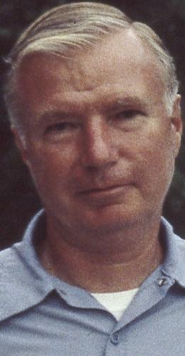 12-12 Obit O'Callaghan, JACK.jpg