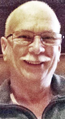 02-05 Obit Parent.jpg