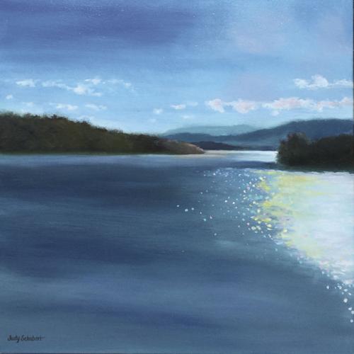 03-12 LS Winnipesaukee Series 2