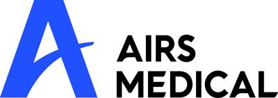 AIRS Medical Continues Swift Expansion Through Europe, the Middle East, and Africa